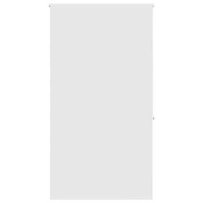 Shower Roller Blind 160x240 cm Fabric Width 156 cm