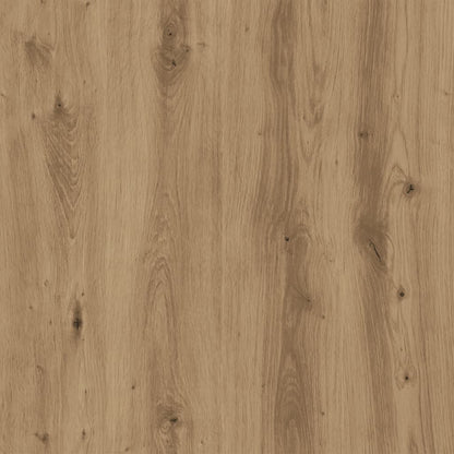 TV Cabinets 2 pcs Artisan Oak 30.5x30x60 cm Engineered Wood