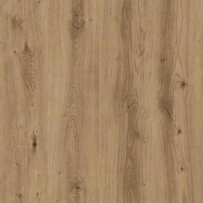 Bedside Tables 2 pcs Artisan Oak 46.5x29x61 cm Engineered Wood