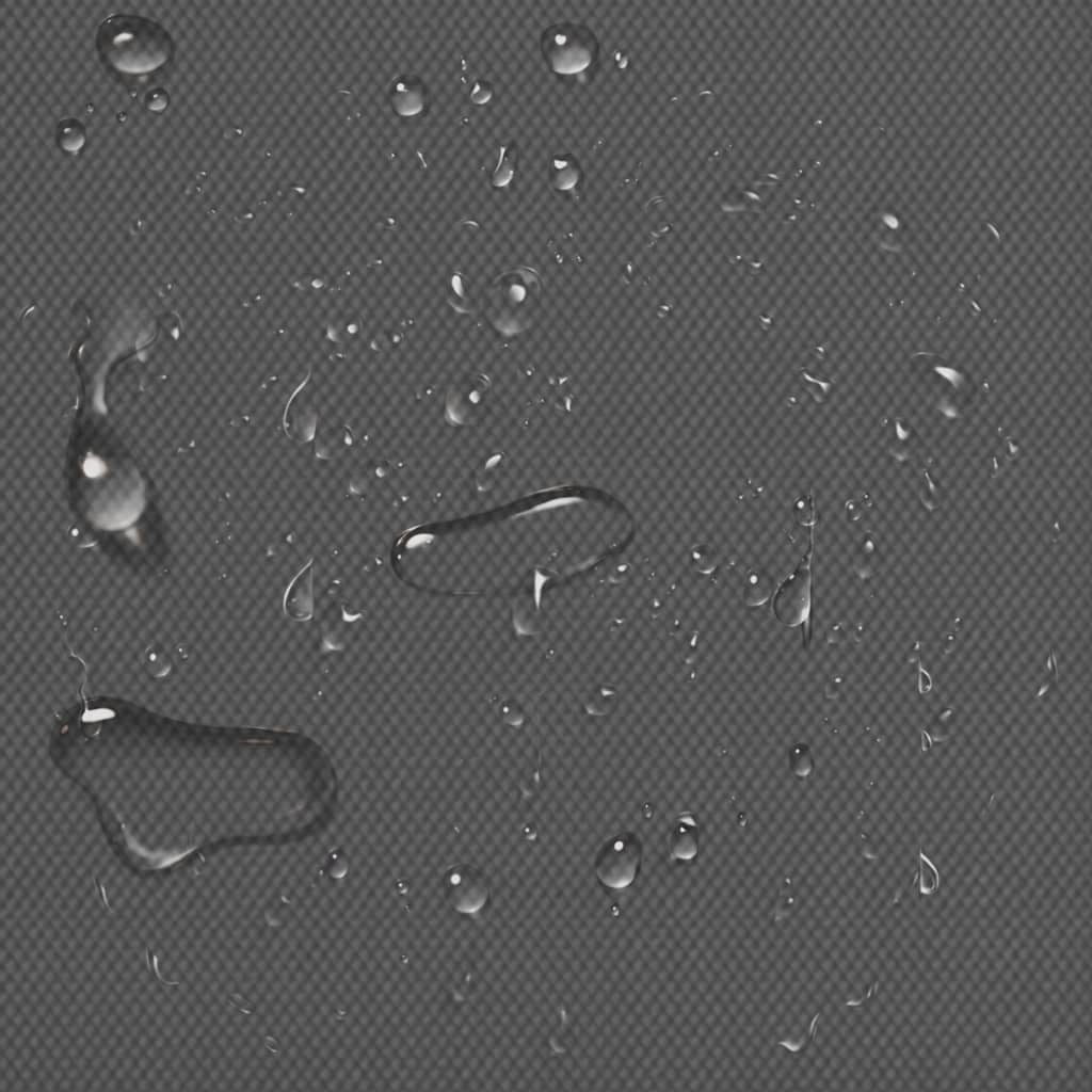 5-Cube Display Shelf Grey 103x30x72.5 cm Fabric