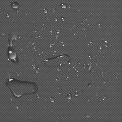 6-Cube Display Shelf Grey 103x30x72.5 cm Fabric