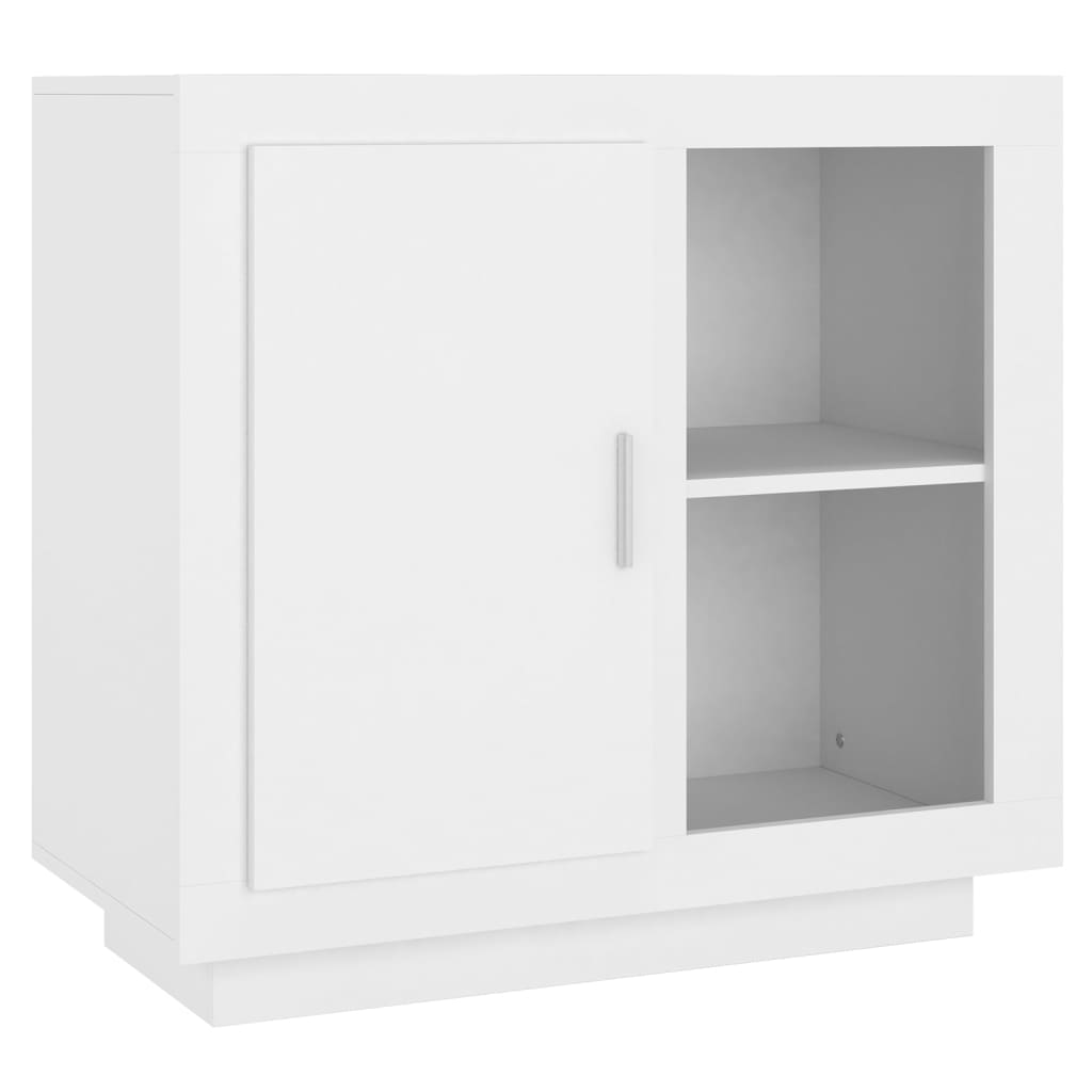 Sideboard White