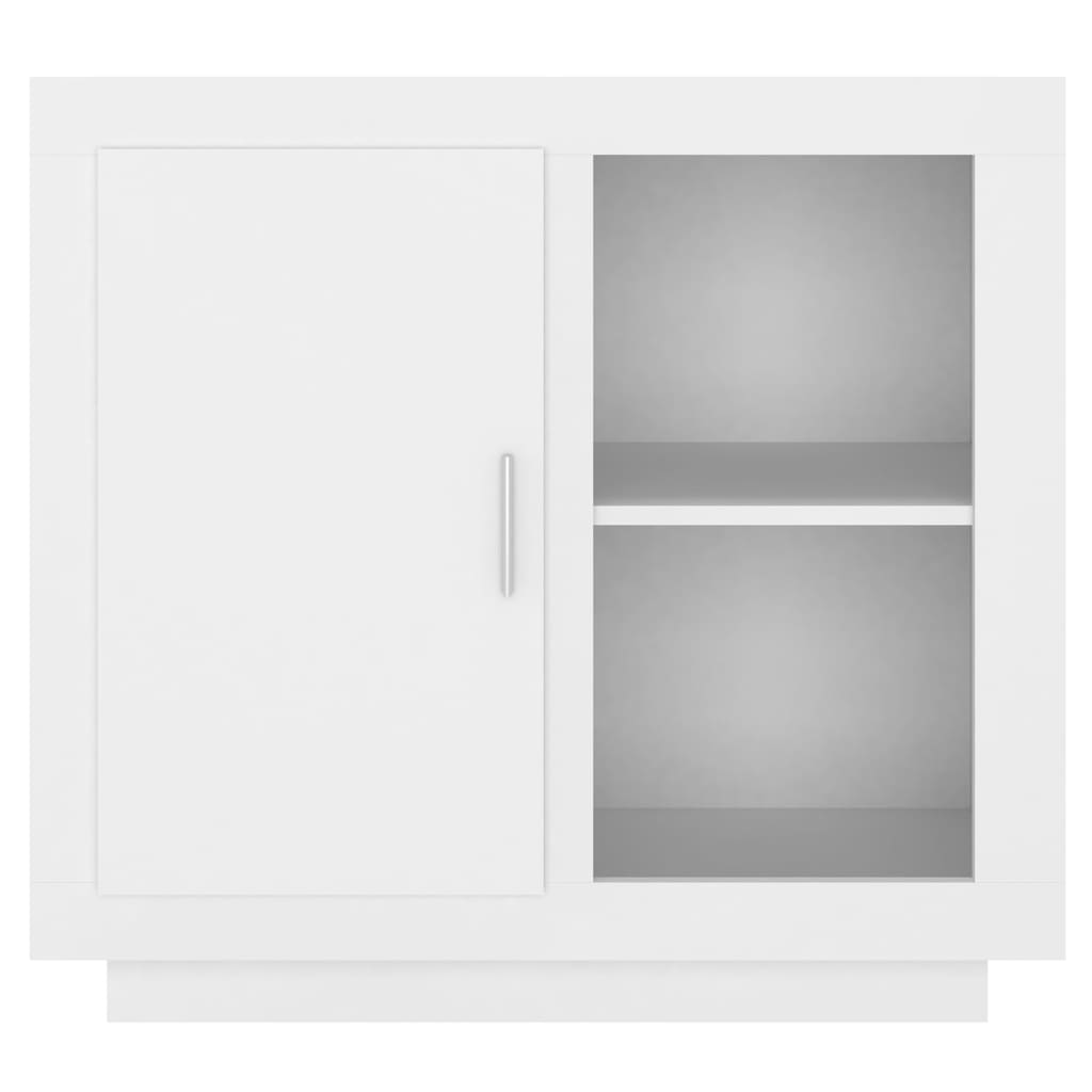 Sideboard White