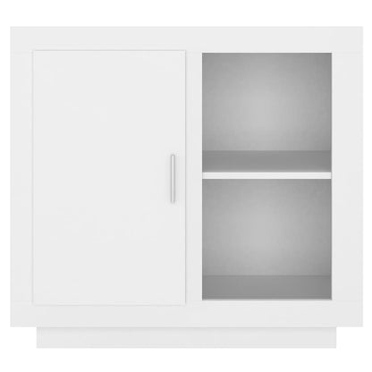 Sideboard White