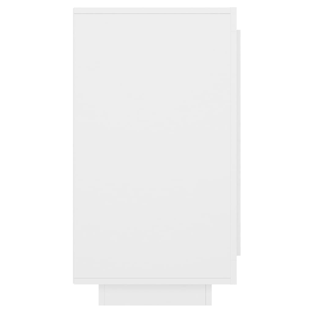 Sideboard White