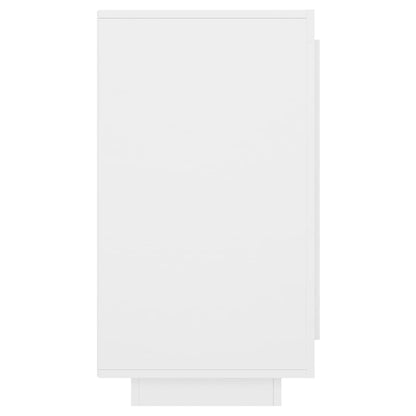 Sideboard White