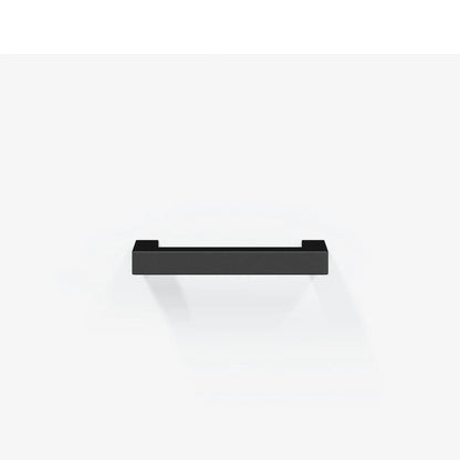 Coffee Table White 102x50x40 cm Engineered Wood