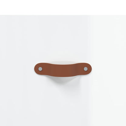 Shoe Cabinet High Gloss White 60x35x105 cm Engineered Wood