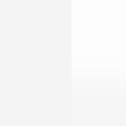 Shoe Cabinet High Gloss White 60x35x105 cm Engineered Wood