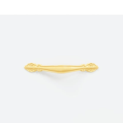 Shoe Cabinet White 60x35x105 cm Engineered Wood