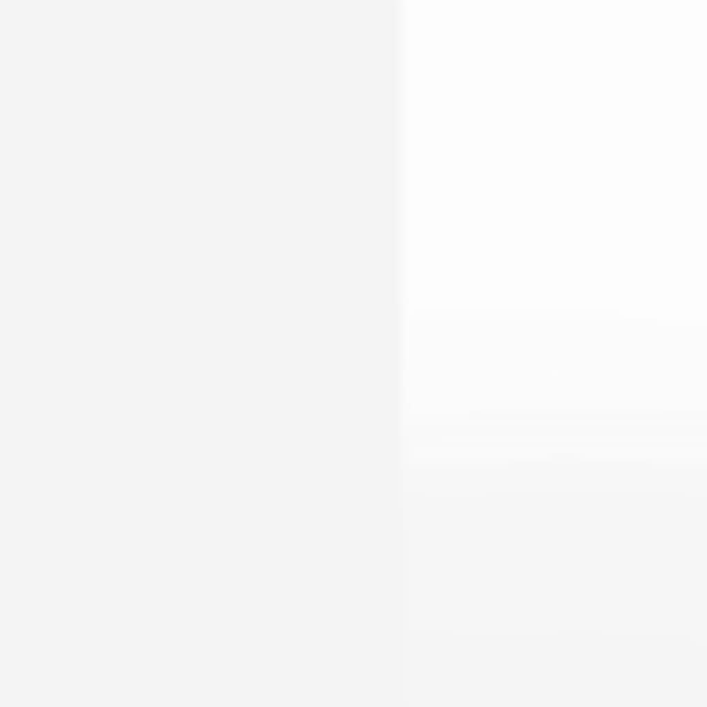 Sink Cabinet High Gloss White 80x33x60 cm Engineered Wood