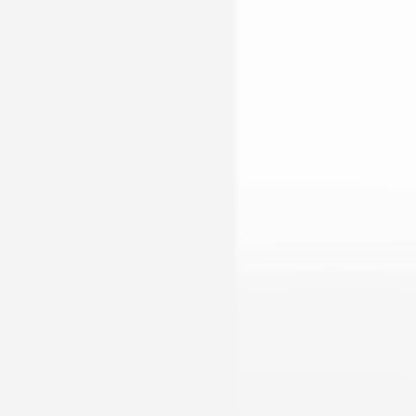 Sink Cabinet High Gloss White 80x33x60 cm Engineered Wood