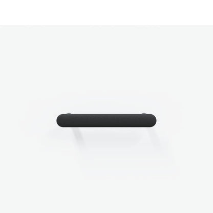 Wall Cabinet White 60x36.5x35 cm Engineered Wood