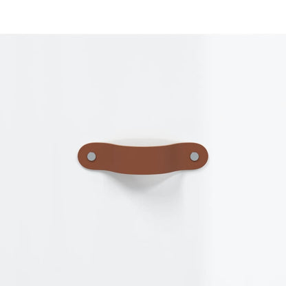 Wall Cabinet High Gloss White 80x36.5x35 cm Engineered Wood